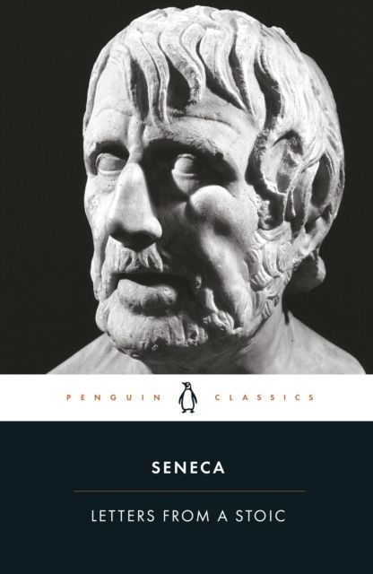 Letters from a Stoic