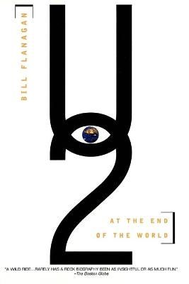 U2