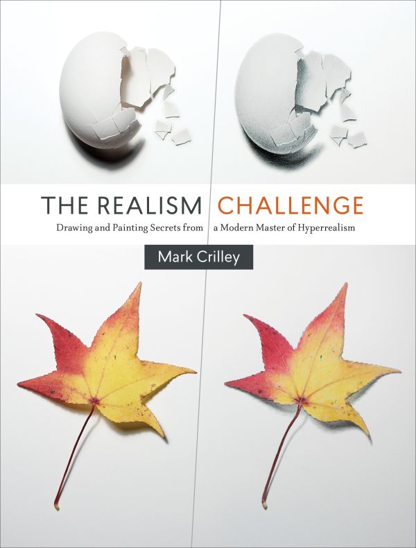 Realism challenge