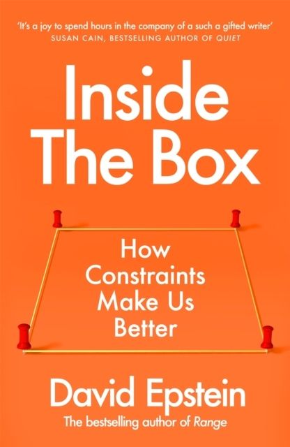 Inside the Box