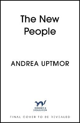 The New People