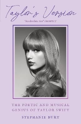 Taylor's Version