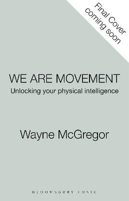 We Are Movement
