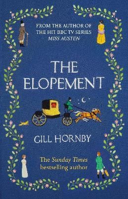 The Elopement