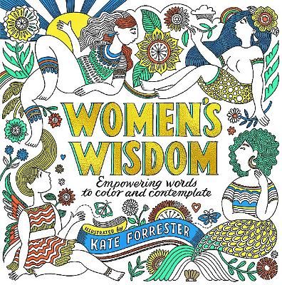 Women's Wisdom