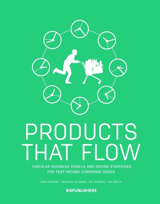 Products That Flow