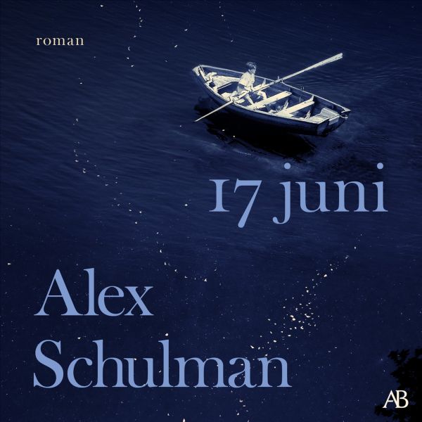 17 juni