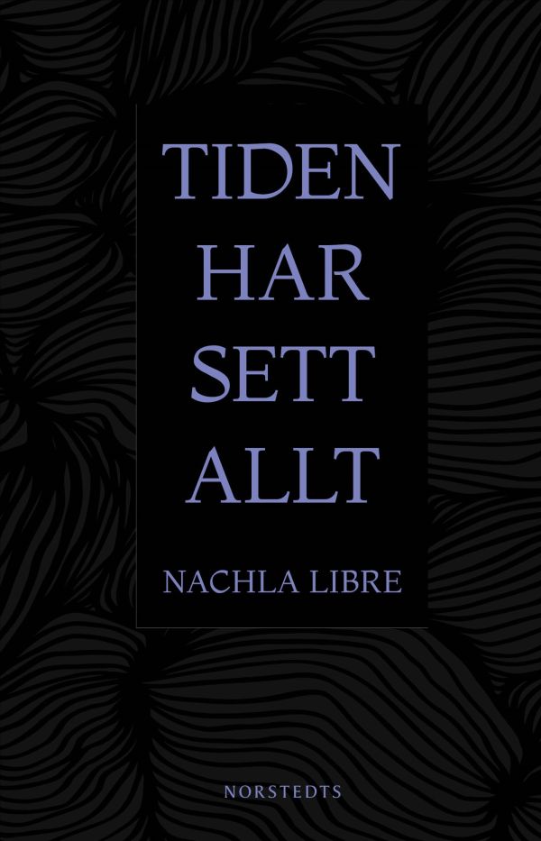 Tiden har sett allt