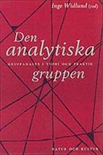 Den analytiska gruppen