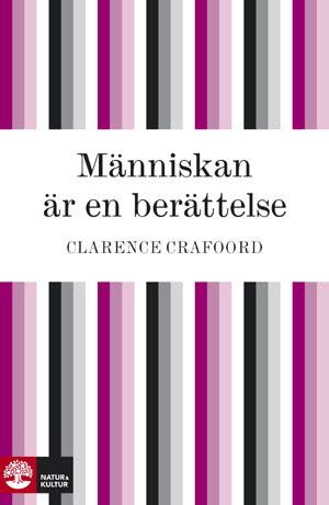 Människan är en berättelse