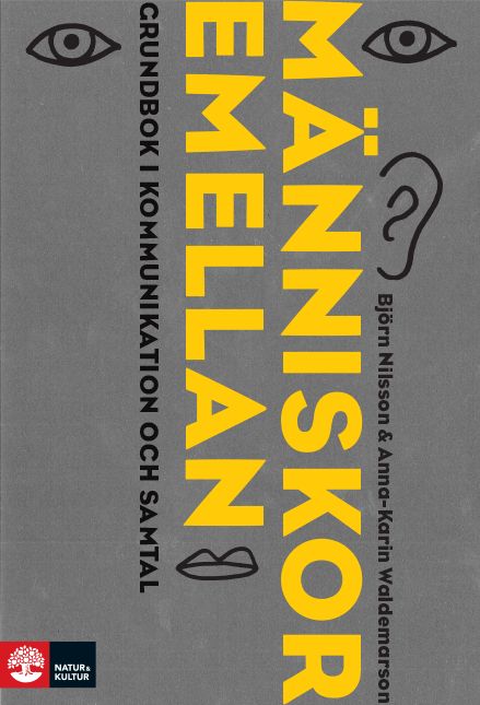 Människor emellan