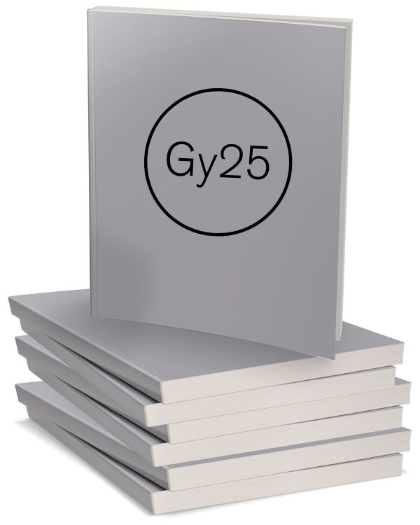 Information och kommunikation 1, bok, Gy25, 30-pack