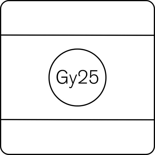 Handel 3, digitalt läromedel, elev, 12 mån, Gy25