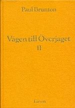 Vägen till överjaget 2