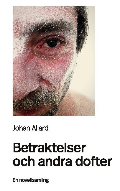 Betraktelser och andra dofter
