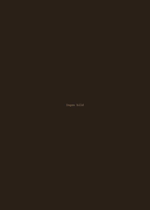 Död Magi Förödelse