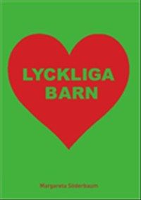 Lyckliga barn