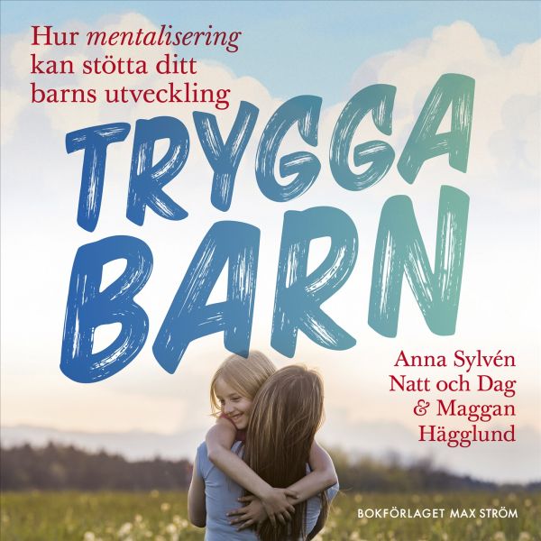 Trygga barn