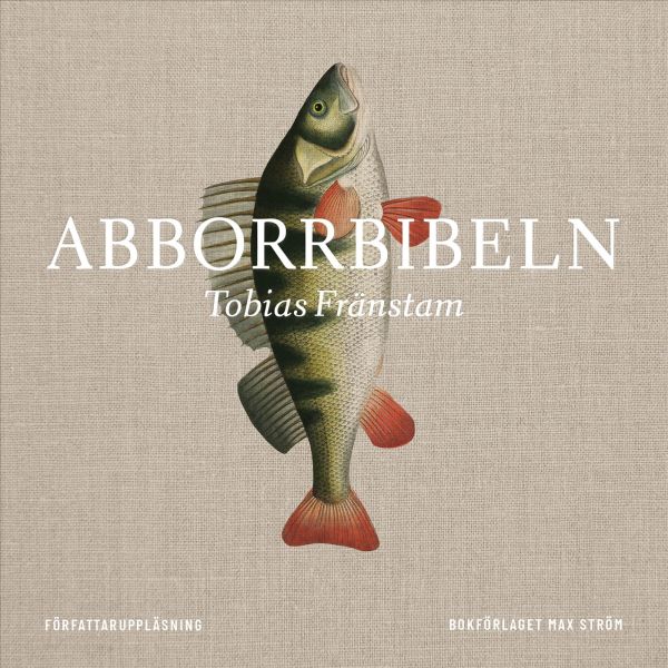 Abborrbibeln