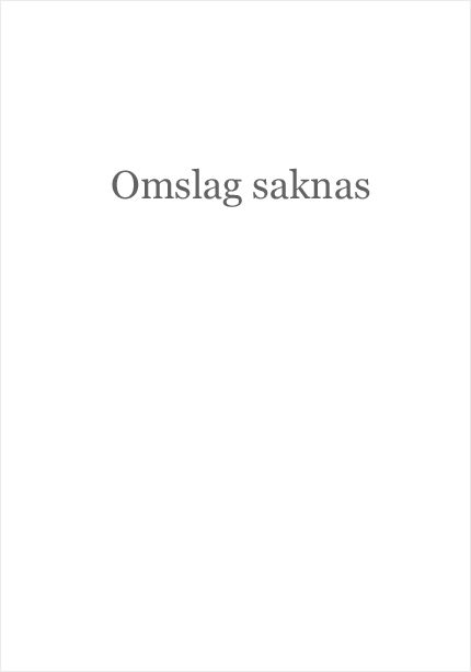 Barnvakten