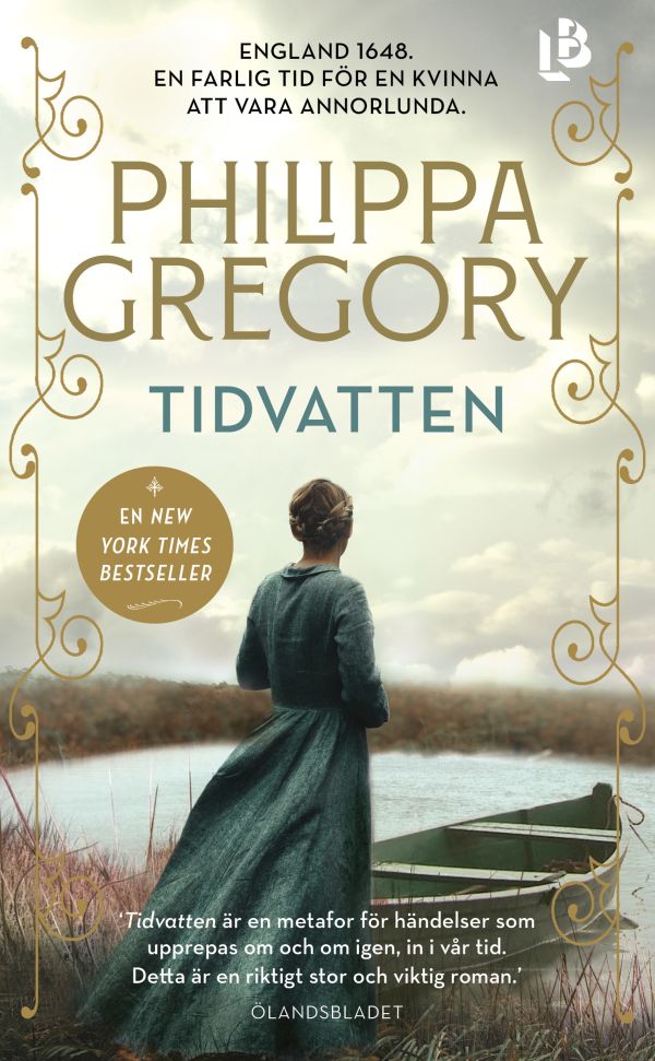Tidvatten