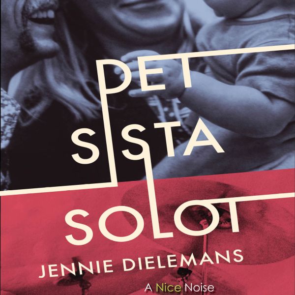 Det sista solot