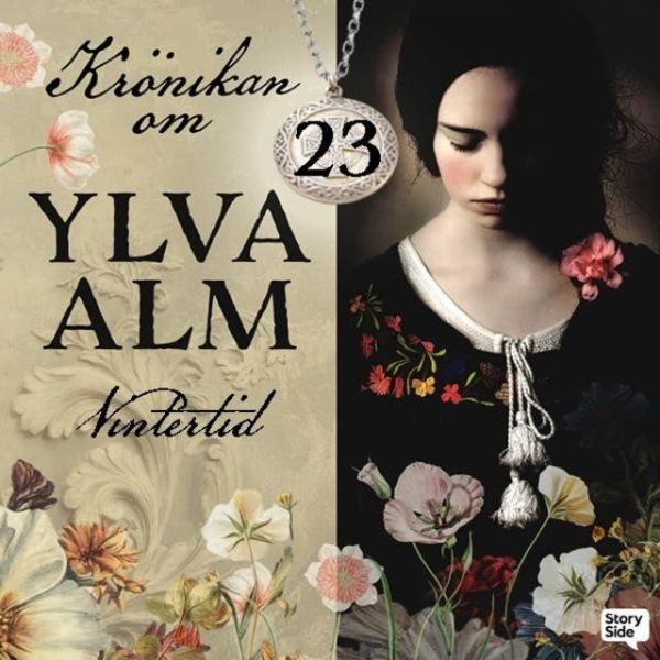 Vintertid