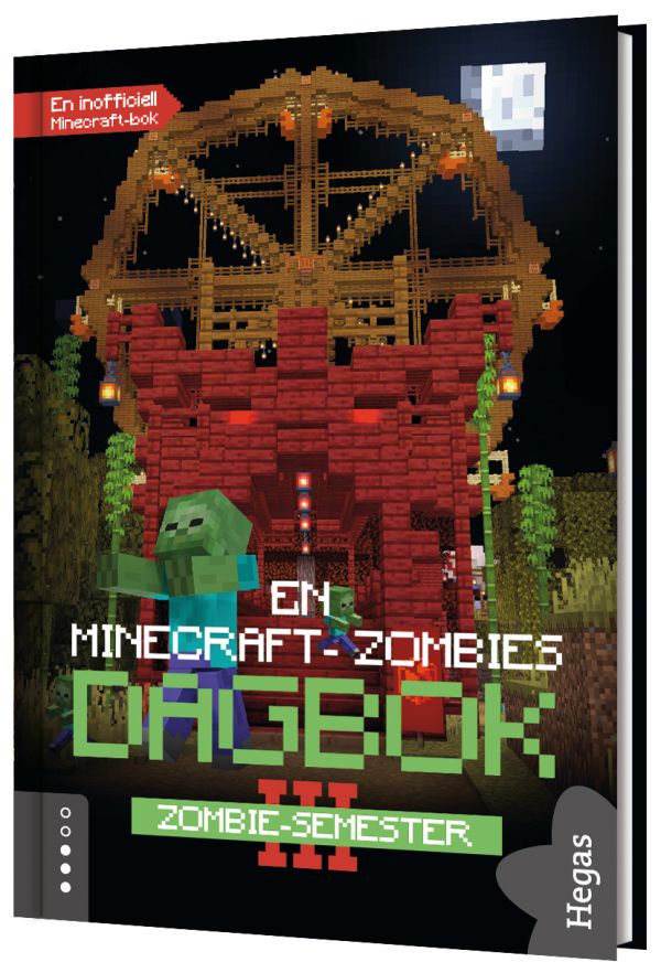 Zombie-semester