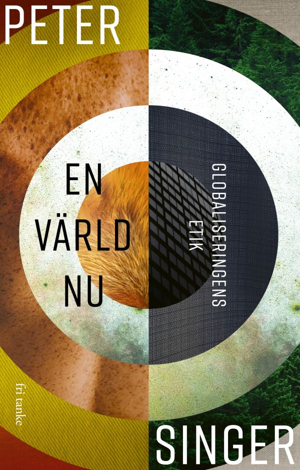En värld