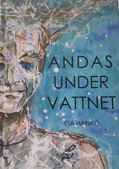 Andas under vattnet