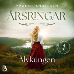 Älvkungen