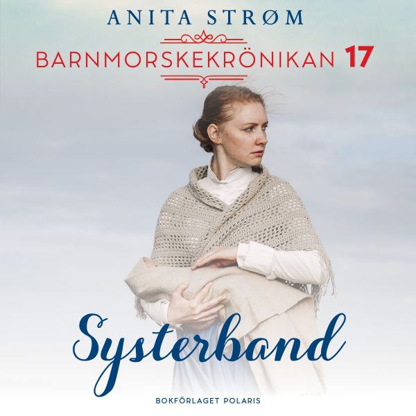 Systerband
