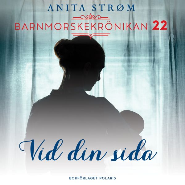 Vid din sida