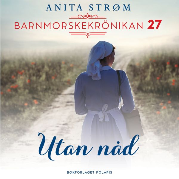 Utan nåd