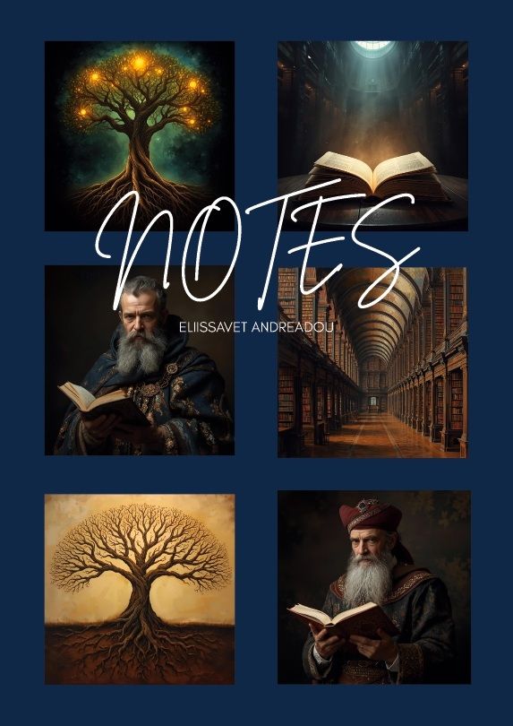 Notes