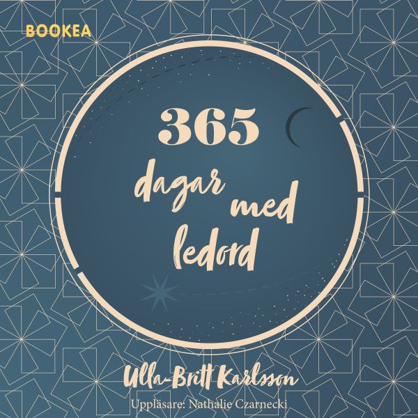 365 dagar med ledord