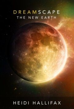 The New Earth