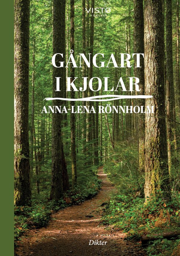 Gångart i kjolar
