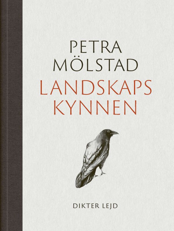 Landskapskynnen