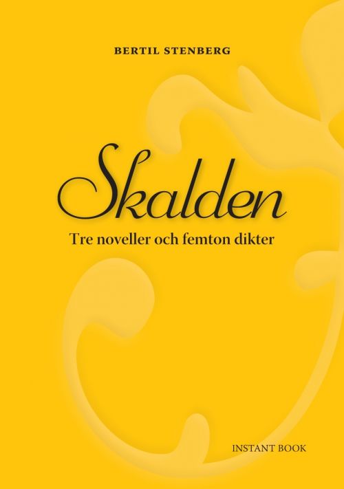 Skalden