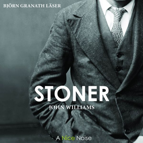 Stoner