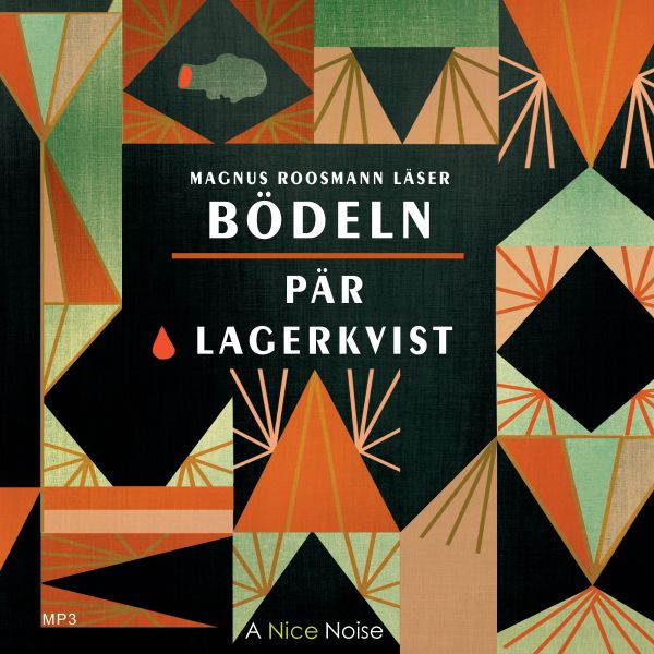Bödeln