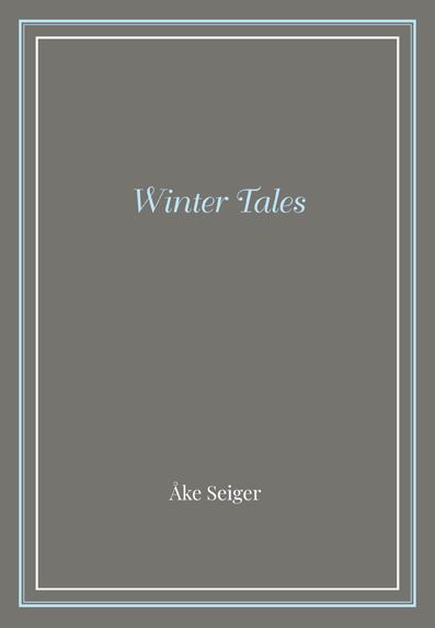 Winter Tales