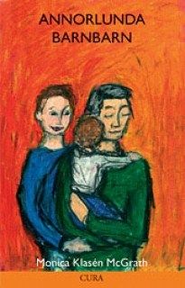 Annorlunda barnbarn