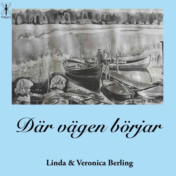 Där vägen börjar