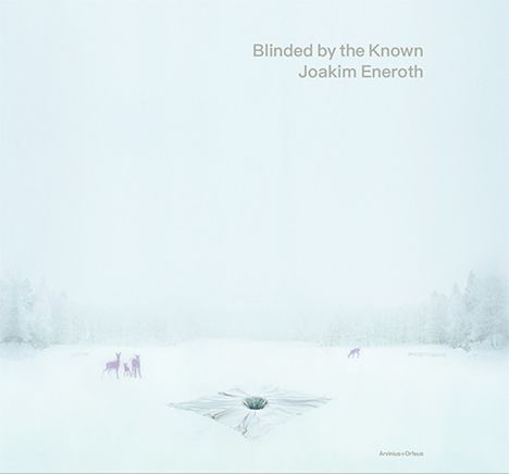 Blinded by the Known