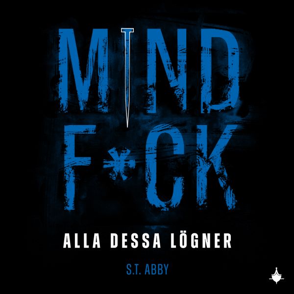 Alla dessa lögner