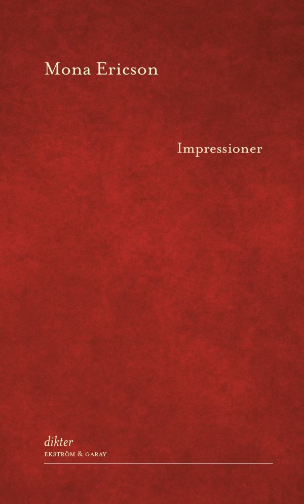 Impressioner