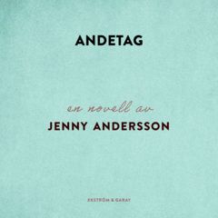 Andetag
