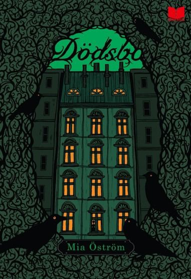 Dödsbo